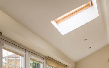 Merstham conservatory roof insulation companies