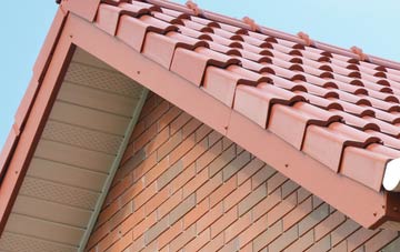 Merstham fascia repair quotes