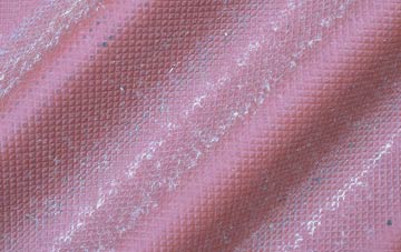 Merstham fibreglass roofing costs