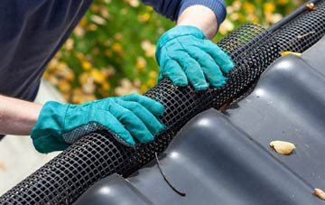 Merstham gutter repair companies