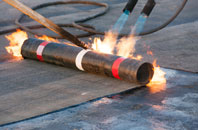 free Merstham roof quotes