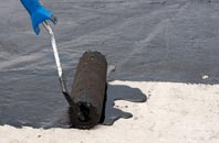 find the best Merstham roofing companies