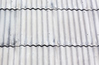 Merstham corrugated roof quotes