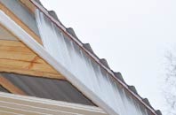 find rated Merstham fascia repair companies