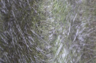 Merstham fibreglass roof work