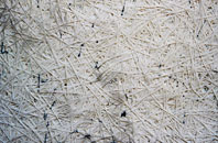 free Merstham fibreglass roof quotes