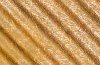 find rated Merstham roofers