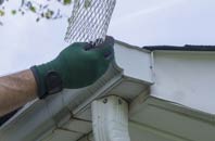 rated Merstham guttering repair companies